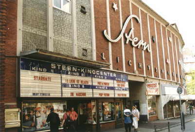 kinoprogramm cinestar bremen kinoprogramm cinestar bremen